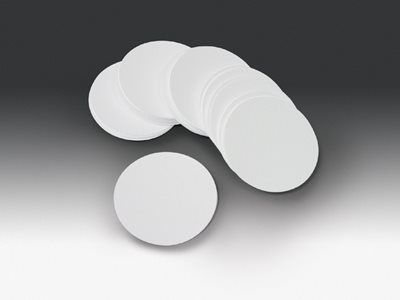 Стекловолоконные диски Fiberglass pad 